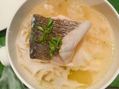 -王府茶楼茶宴·创意菜(大观园总店)
