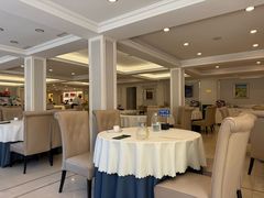 -天天渔港(杏林街店)