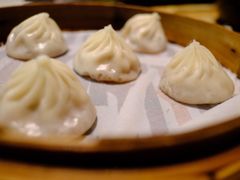 -如轩·海鲜砂锅粥·潮汕菜(海珠店)