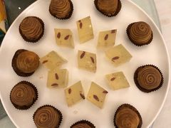 -伯衡55·吉品轩(乌鲁木齐南路店)