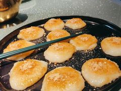 -客家汇·客家传承菜(水库店)