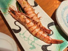 -味见·荣家(亚泰大街店)