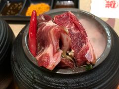 -牛家酒场(7mall店)