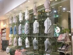 -MUJI无印良品(万象城店)
