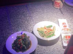 -蛙来哒(华隆步步高店)