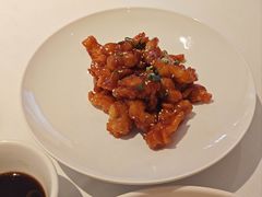 -醉辉皇(桃源π商业广场店)