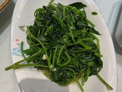 -我家福厨(万达中餐厅店)