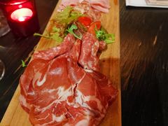 -La Creperie法餐厅(桃江路店)