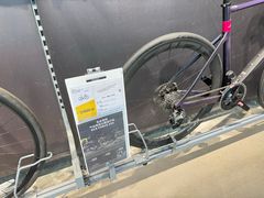 -迪卡侬(西三旗店)