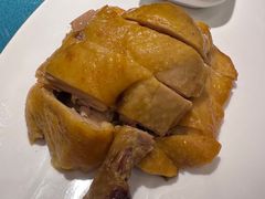 -煲煲好(朝阳门店)