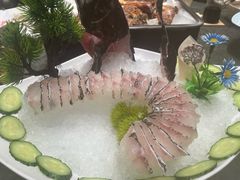 -香木香羊烤全羊羊蝎子(大运河博物馆店)