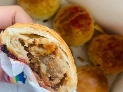 -德兴馆(山西南路店)