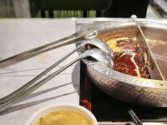 -一绪に寿喜烧自助(世茂广场店)