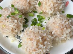 -朗妈私房菜(婺女州店)