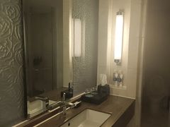 -济南喜来登酒店