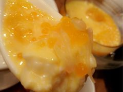 -糖朝(尖沙咀店)