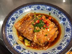 -舌尖上的食缘花园主题餐厅