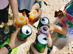 -白河湾生态旅游一条川