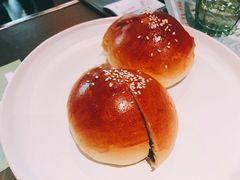 -有璟阁港式餐厅(金融街购物中心店)