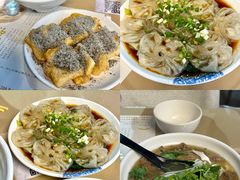 -小罗子汤店(大士院总店)