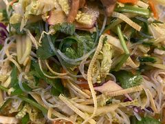 -东北老家私房菜(文灶店)