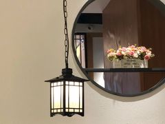 -江渔儿酸菜鱼·拔草餐厅(虎门君乐汇店)