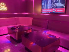 -唱吧麦颂KTV(黄兴步行街店)