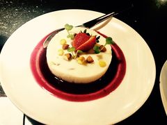 -华豫川酒家(大卫城店)