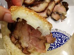 -傅记酱肉