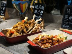 -龙岩佰翔京华酒店(京华购物中心店)