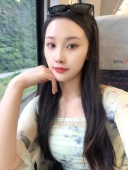 体验后-贵阳美莱医疗美容整形医院