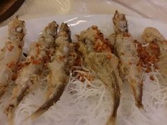 android_upload_pic-唐宫海鲜舫