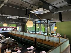 -顺峰顺水顺德菜(龙华店)