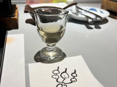 -南紀白浜 浜千鳥の湯 海舟