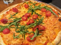 -COMMUNE幻师(五角场店)