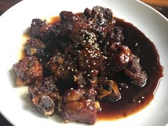 -三哥田螺(北书院街店)