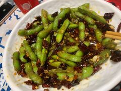 -松哥油焖大虾(科技园店)