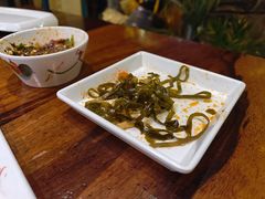 -好得火锅(育才店)