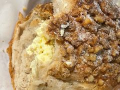 -BREAD WAY面包路·欧式面包(龙湖时代D馆店)
