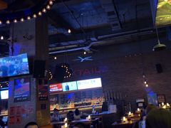 -HIB HUB公社(解放西路店)