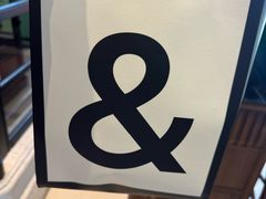 -BUTTERFUL&CREAMOROUS 黄油与面包(西单大悦城店)