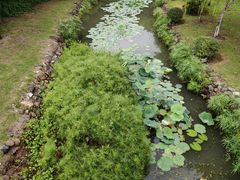 -厦门园林博览苑