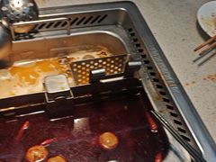 -海底捞火锅(大融城店)