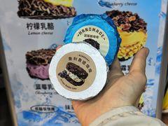 -西湖文化广场