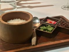 -京兆尹(雍和宫店)