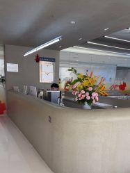 -BR光电保养