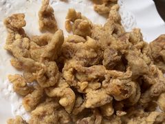 -景祥海鲜美食餐厅