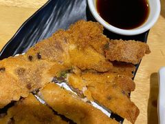 -玖鲜小笼(中山广场店)