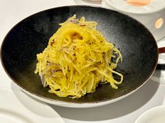 -食廬(浦东嘉里城店)