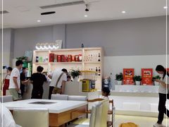 -川味轩火锅(仁和路店)